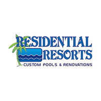 Residential Resorts logo, Residential Resorts contact details