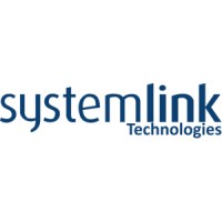 Systemlink Technologies logo, Systemlink Technologies contact details