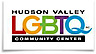 Hudson Valley Lgbtq Community Center logo, Hudson Valley Lgbtq Community Center contact details