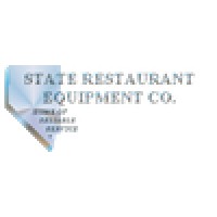 State Restaurant Equipment logo, State Restaurant Equipment contact details