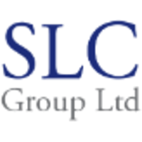 SLC Group Limited logo, SLC Group Limited contact details