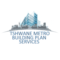 Tshwane Metro Building Plan Services logo, Tshwane Metro Building Plan Services contact details