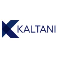 Kaltani (We are Hiring) logo, Kaltani (We are Hiring) contact details