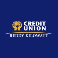 Reddy Kilowatt Credit Union logo, Reddy Kilowatt Credit Union contact details