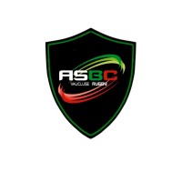 ASBC Vaucluse Rugby 🏉🖤💚❤️ logo, ASBC Vaucluse Rugby 🏉🖤💚❤️ contact details