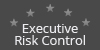 Executive Risk Control logo, Executive Risk Control contact details