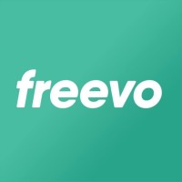 Freevo Mobile App logo, Freevo Mobile App contact details