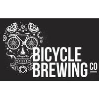 Bicycle Brewing Co logo, Bicycle Brewing Co contact details