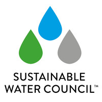 Sustainable Water Council logo, Sustainable Water Council contact details