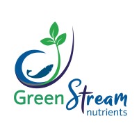 Green Stream Nutrients logo, Green Stream Nutrients contact details