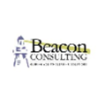 Beacon Consulting LLC logo, Beacon Consulting LLC contact details