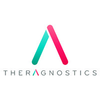 Theragnostics Ltd logo, Theragnostics Ltd contact details