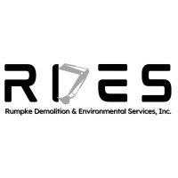 RDES, INC. logo, RDES, INC. contact details