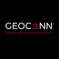 Geocann logo, Geocann contact details