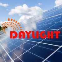 DAYLIGHT ELECTRICAL CONTRACTOR LLC logo, DAYLIGHT ELECTRICAL CONTRACTOR LLC contact details