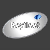 Keyfleet Management Systems logo, Keyfleet Management Systems contact details