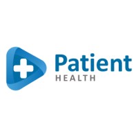 Patient Health logo, Patient Health contact details