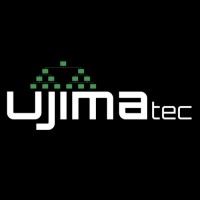 Ujimatec logo, Ujimatec contact details