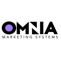 Omnia Marketing Systems logo, Omnia Marketing Systems contact details