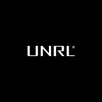 UNRL logo, UNRL contact details