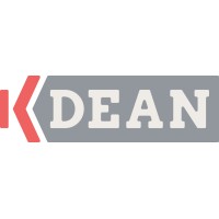 KLDean & Associates logo, KLDean & Associates contact details