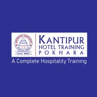 Kantipur Hotel Training Center logo, Kantipur Hotel Training Center contact details