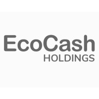 EcoCash Holdings logo, EcoCash Holdings contact details