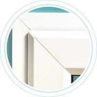 Prominance Window and Door Systems logo, Prominance Window and Door Systems contact details