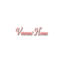 Veterans Nursing Home logo, Veterans Nursing Home contact details