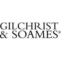 Gilchrist & Soames logo, Gilchrist & Soames contact details