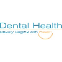 Dental Health Colorado logo, Dental Health Colorado contact details