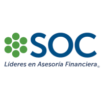 SOC Asesores Grupo Rahimen logo, SOC Asesores Grupo Rahimen contact details