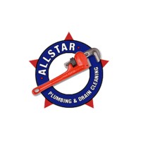 All Star Plumbing and Drain Cleaning, INC. logo, All Star Plumbing and Drain Cleaning, INC. contact details