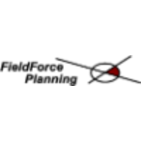 FieldForce Planning logo, FieldForce Planning contact details