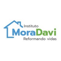 Instituto MoraDavi logo, Instituto MoraDavi contact details