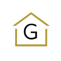 Goldsborough Design Build logo, Goldsborough Design Build contact details