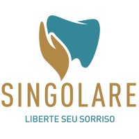 Singolare Odontologia - Liberte seu sorriso logo, Singolare Odontologia - Liberte seu sorriso contact details