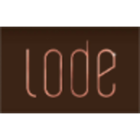 Lode Stores logo, Lode Stores contact details