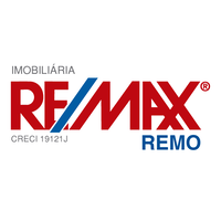 RE/MAX REMO logo, RE/MAX REMO contact details