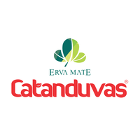 Ervateira Catanduvas logo, Ervateira Catanduvas contact details