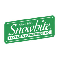 Snowhite Textile & Furnishing Inc. logo, Snowhite Textile & Furnishing Inc. contact details