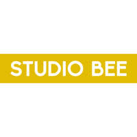 Studio Bee logo, Studio Bee contact details