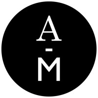 art-management.com logo, art-management.com contact details