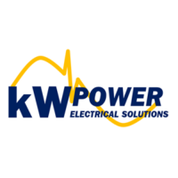 KW Power Electrical Solutions SAC logo, KW Power Electrical Solutions SAC contact details