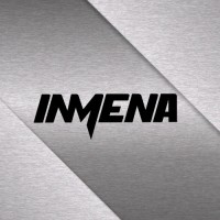 INMENA S.A.C. logo, INMENA S.A.C. contact details