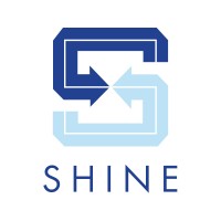 Shine Electronics Co. logo, Shine Electronics Co. contact details