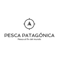 Pesca Patagónica logo, Pesca Patagónica contact details