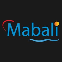 Mabali Island logo, Mabali Island contact details