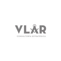 Vlar Consultoría Estratégica logo, Vlar Consultoría Estratégica contact details