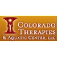 Colorado Therapies logo, Colorado Therapies contact details